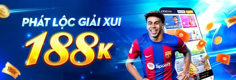 Đăng ký tài khoản blue88 casino