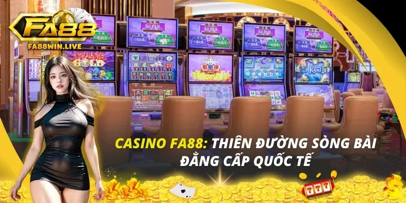 Hướng dẫn người mới bắt đầu blue88 casino