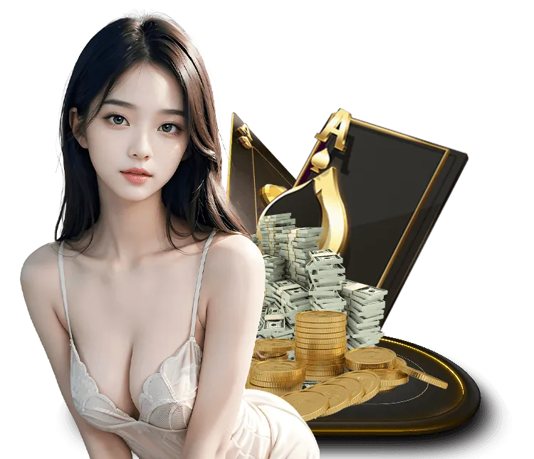 Minh họa đăng nhập an toàn vào blue88 casino
