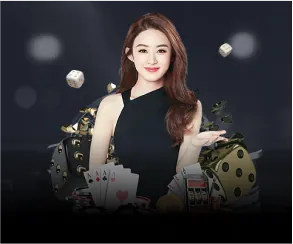 Hình ảnh đội ngũ hỗ trợ khách hàng thân thiện của blue88 casino