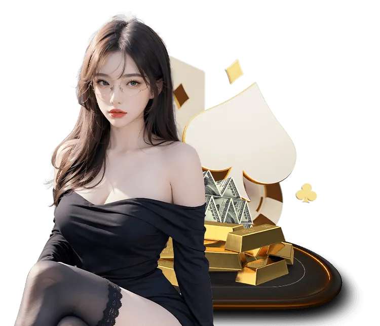 Hình ảnh mô tả lịch sử phát triển của blue88 casino, các cột mốc quan trọng