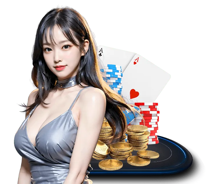 Hình ảnh quy trình xác minh tuổi tại blue88 casino