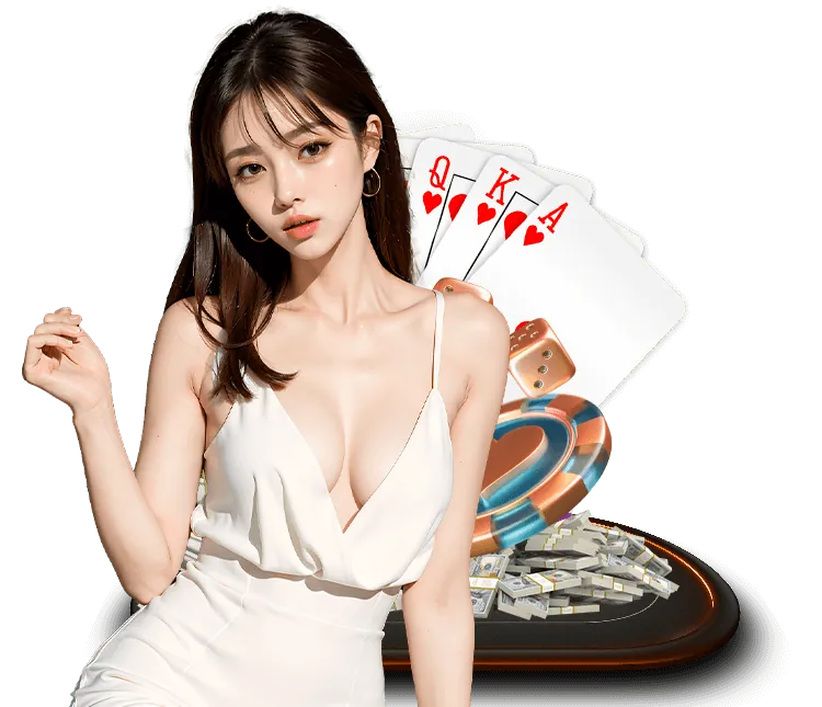 Các Cấp Độ VIP blue88 casino