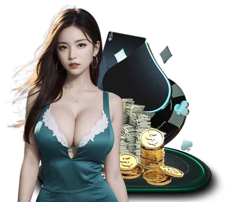 Slot game blue88 casino
