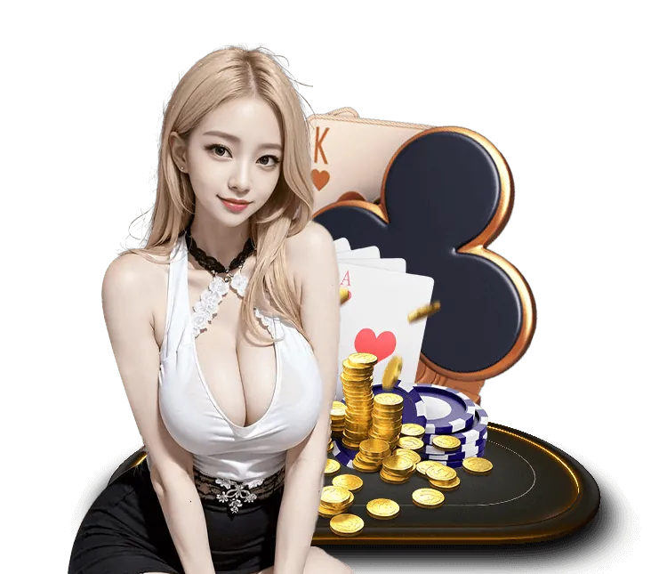 Nạp tiền vào tài khoản blue88 casino