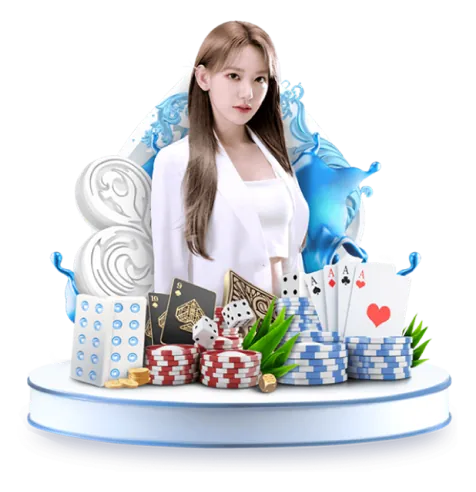 Đá gà blue88 casino