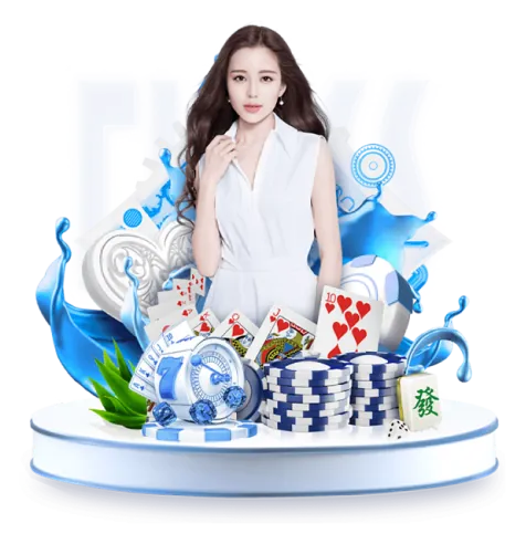 Sự kiện bắn cá đặc biệt tại blue88 casino