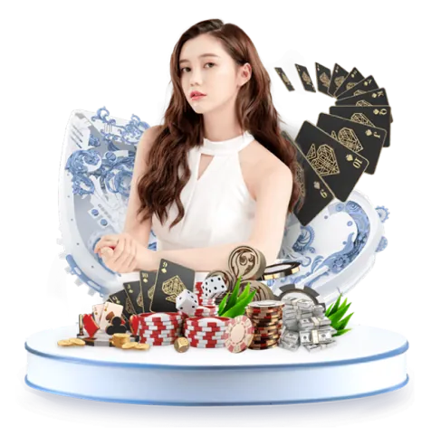 Liên hệ đội ngũ hỗ trợ blue88 casino