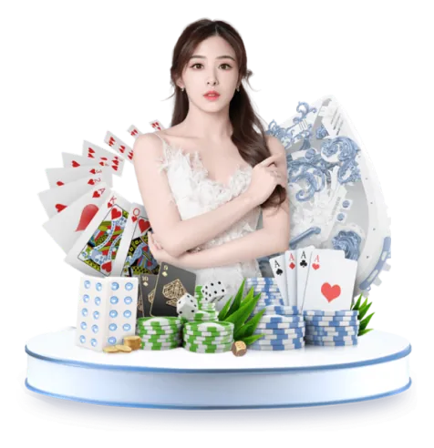Sự Kiện Đặc Biệt & Giải Đấu blue88 casino