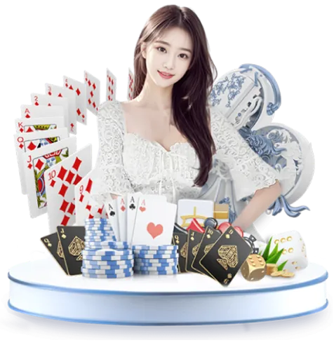 Hình ảnh minh họa các biện pháp bảo mật dữ liệu tiên tiến tại blue88 casino