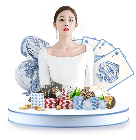 Các chương trình khuyến mãi blue88 casino, tiền thưởng hấp dẫn